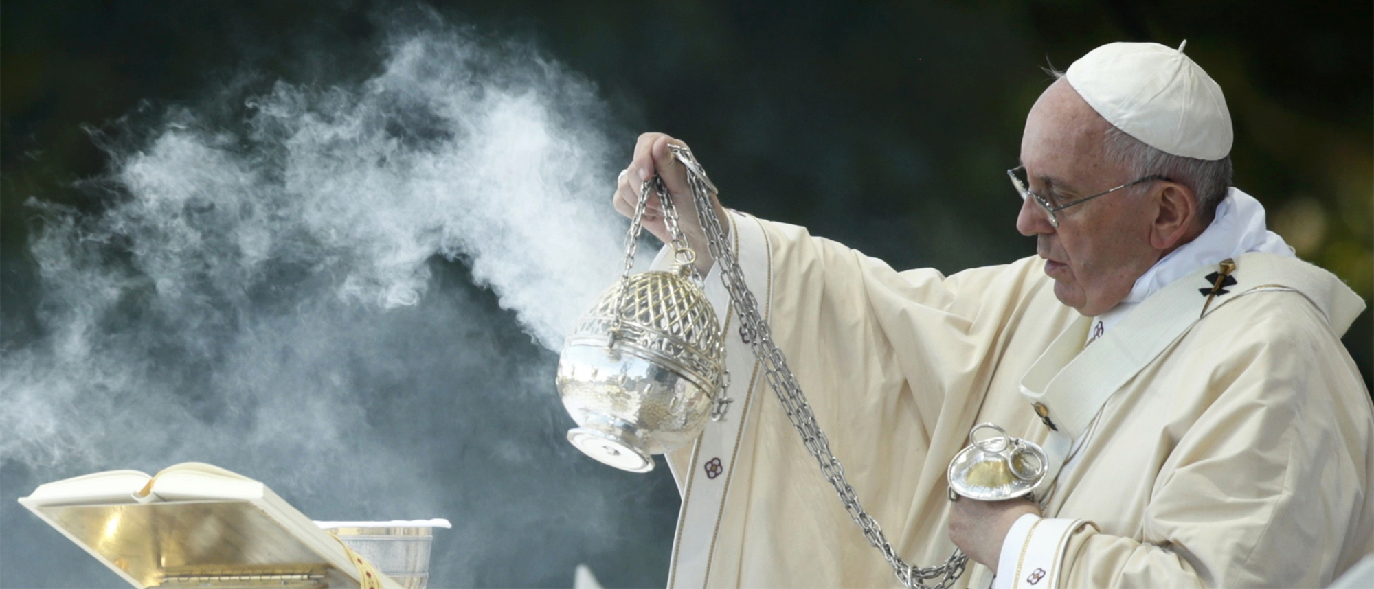 蔣劍秋神父晉鐸60年感恩祭714（日）於士林堂舉行